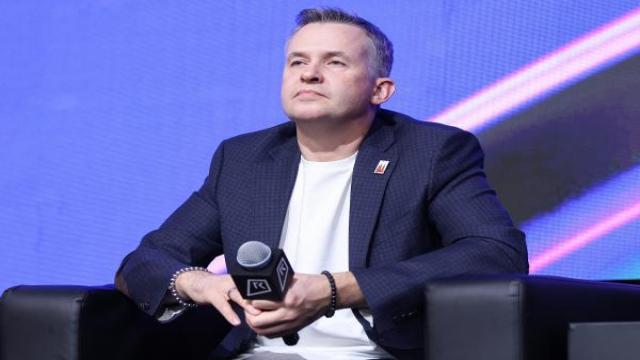 Российские компании не увидели преимуществ отечественных ERP-систем