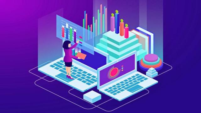 Российский рынок ИТ-услуг сфокусировался на облаках и информационной безопасности