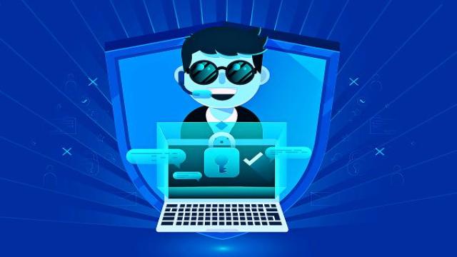 Рынок ИБ-решений для среднего и малого бизнеса вырастет в два раза к 2030 г.