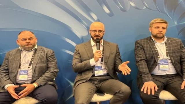 «Северсталь» начнет октябрь в Череповце с запуска отечественной MES-системы