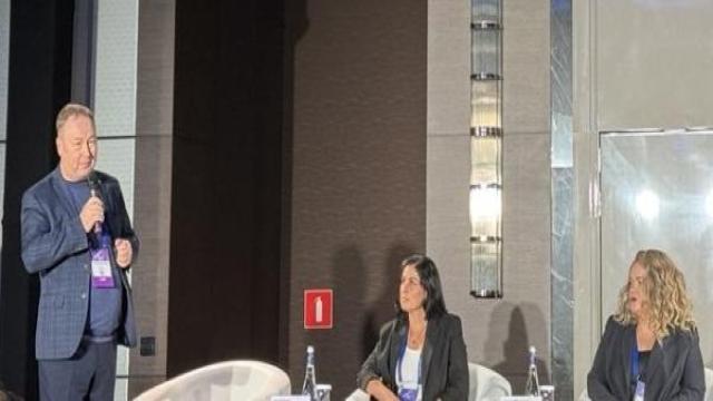 Сертификация — дело добровольное