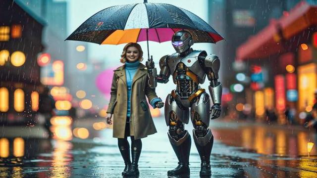 Страховые компании увеличат инвестиции в искусственный интеллект