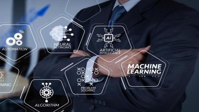 Трансформация отрасли. Абсолютное большинство разработчиков используют ИИ