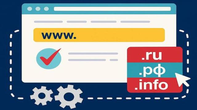 ТЦИ обсудит с Координационным центром доменов .RU/.РФ меры против злоупотреблений регистраторов