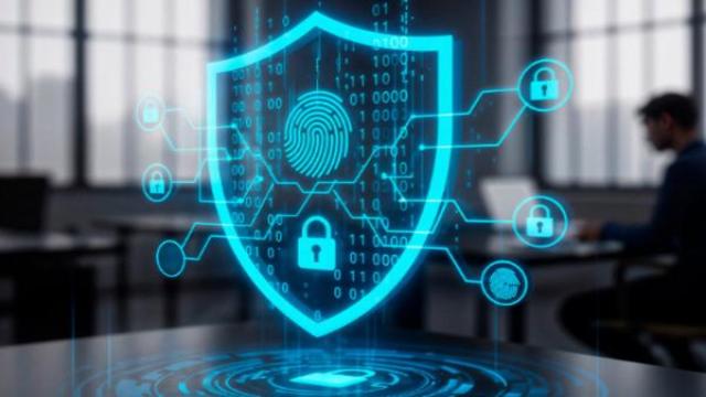 У каждого пятого российского ИБшника проблемы с решениями по кибербезопасности