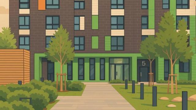 ФАС России возбудила дело в отношении ПИК