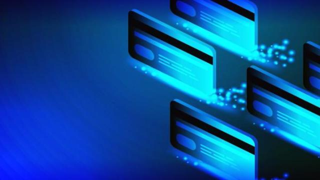 Часть НСПК уйдет бизнесу