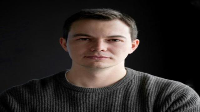 Через 5 лет 90% стартапов будут использовать публичные генеративные модели и ИИ-агенты