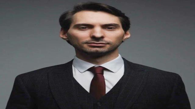 Экологический контроль в цифре: как бизнес и регионы работают по новым правилам с решениями МегаФона ПроБизнес