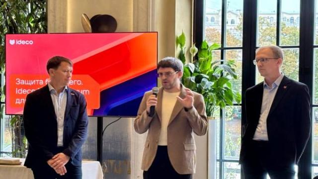 NGFW разрабатывают около 40 компаний в России, но большинство решений с рынка уйдут