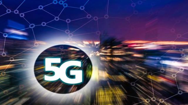5G за 0р. Аукцион на частоты пятого поколения стартует с нуля