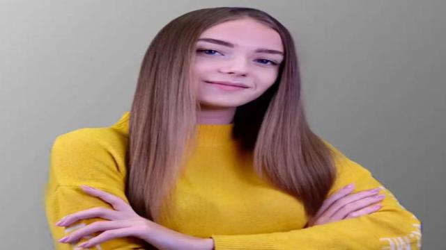 Ахиллесова пята: как хакеры используют личные данные сотрудников и как устранить эту уязвимость