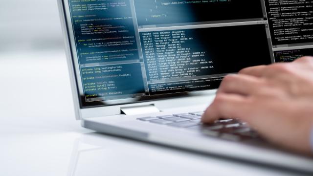 Бизнесу разрешат передавать на Госуслуги не все согласия на обработку персональных данных