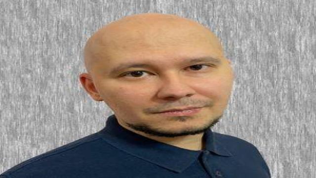 Граница на замке – особенности работы с персональными данными в России
