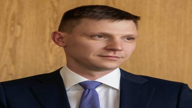 Задачи для Java