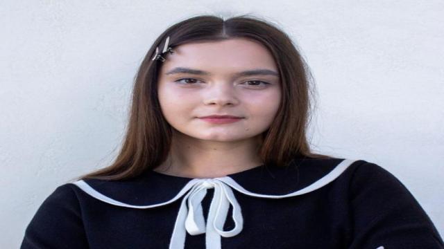 Зачем переходить на отечественные ТИМ-решения: практический опыт и уникальные кейсы