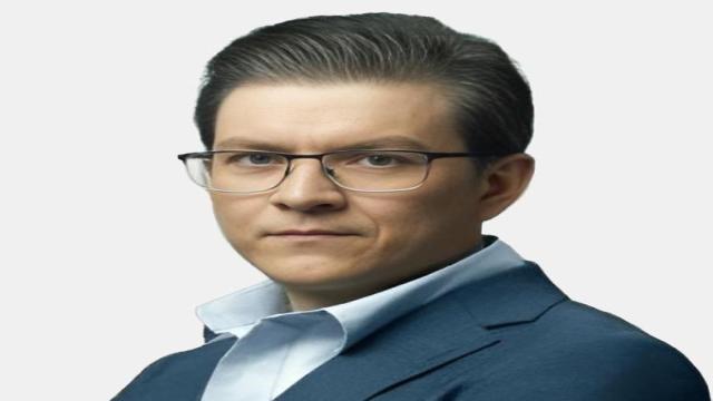 Искусственный интеллект в финансах: где грань между удобством и риском?