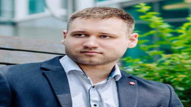 ИТ-архитектура, растущая с бизнесом