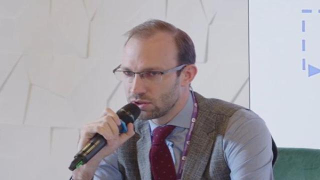 Март 2026 г. как дедлайн. ФНС просила ускорить разработку форматов по электронным накладным