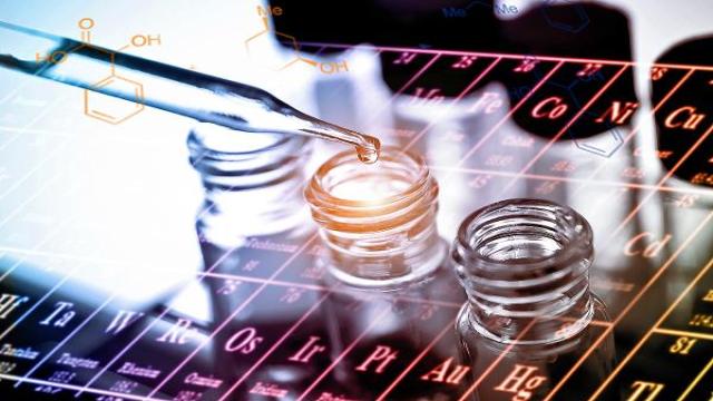 Минцифры рассмотрит предложение «разбить» крупные классы ПО