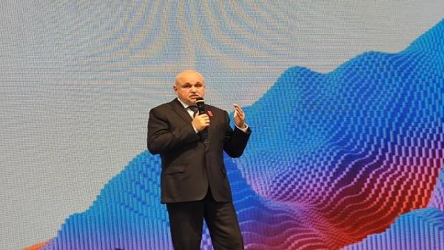 Нефтяники предложили раздробить реестр отечественного ПО