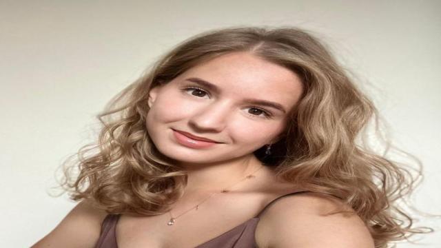 Нужен ли россиянину единый национальный ИИ-агент
