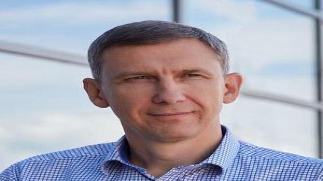 От чат-ботов до беспилотников: 5 перспективных сценариев применения ИИ в логистике