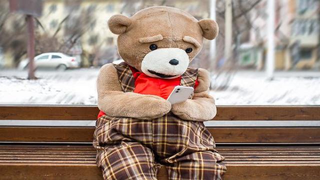 Российские предприниматели кратно увеличили инвестиции в медийную рекламу