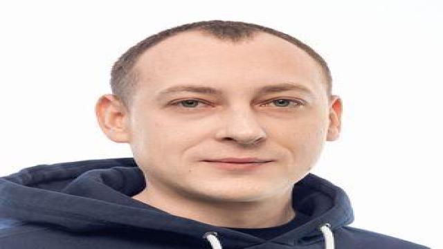 «Серые» облака под прицелом: что делать бизнесу, если его инфраструктура зависит от западных облачных сервисов