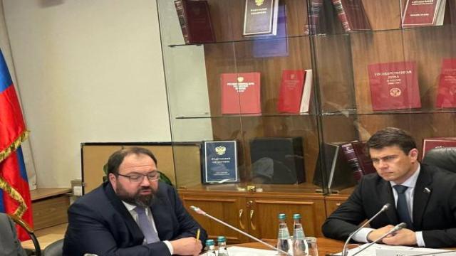 Сколько «Почту» не корми. «Почта России» получит более 15 млрд руб. сверх уже полученных 17 млрд