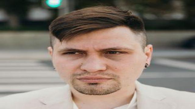 Совместимость ПО как стратегический фактор: взгляд изнутри отечественной экосистемы