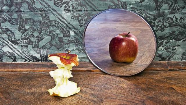 «Софтлайн» купил контроль в должнике «Сегежи»