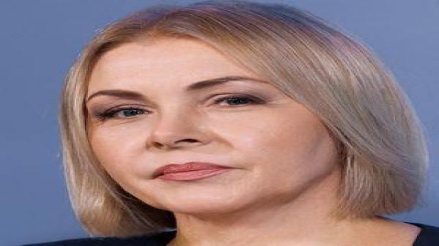 Спор о будущем. Коробочные решения или экосистемные продукты