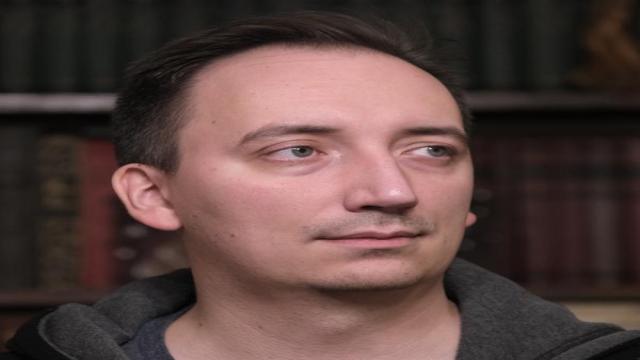 Чистая музыка из белого шума