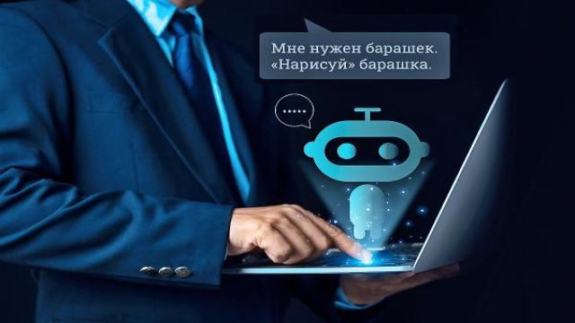 No-code или low-code — вот в чем вопрос