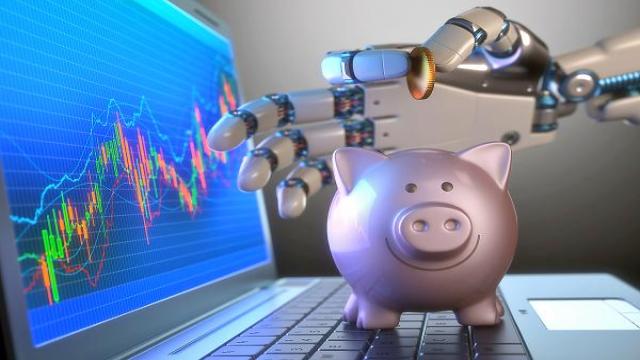 Альянс в сфере ИИ и Ассоциация ФинТех разработали методологию оценки внедрения ИИ