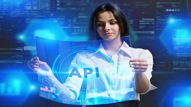 «Большая сотовая четверка» разработает открытый API межоператорского взаимодействия