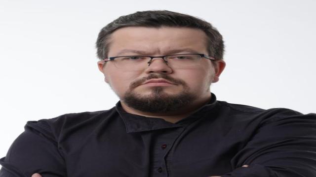 Вирус антивируса