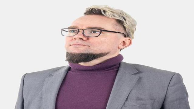 Где живет IoT в России: обзор рынка и перспективы для бизнеса