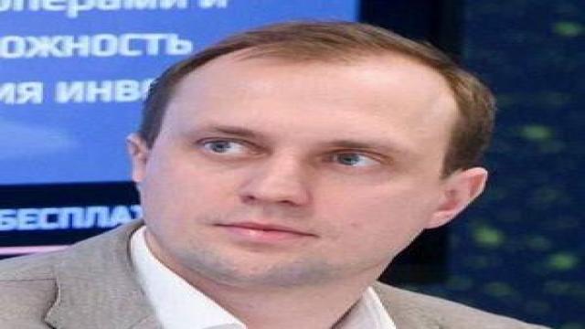 Грани будущего: какие инновационные цифровые решения ожидаются в девелопменте