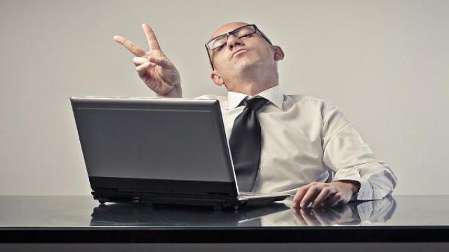 ИИ не по карману. Треть российских финансовых организаций не планируют внедрять искусственный интеллект в ближайшие годы