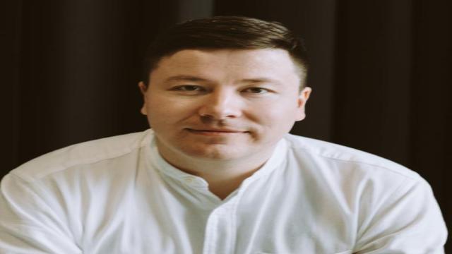 Ильдар Садыков: мы будем создавать систему распространения знаний