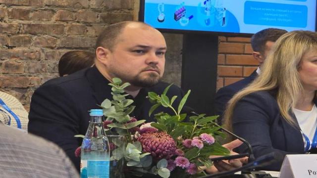 Искусственный интеллект на 32% сократил финансовые расходы врачей