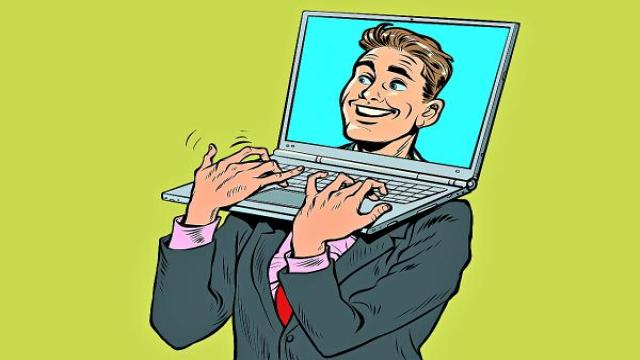 К дашборду пойдет губернатор