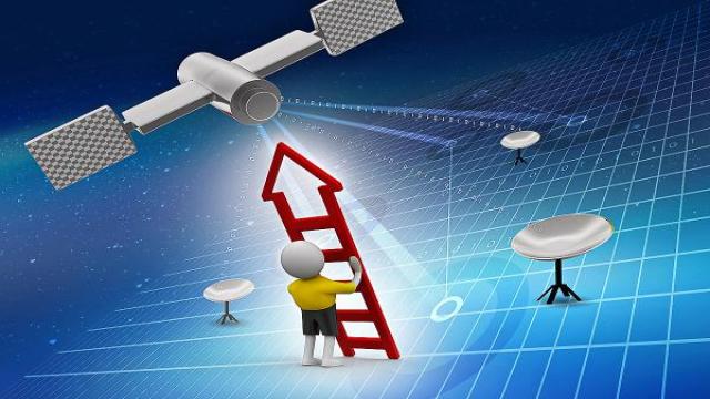 К истокам TETRA Rus. Российские игроки рынка выступили против создания единого оператора профессиональной мобильной радиосвязи