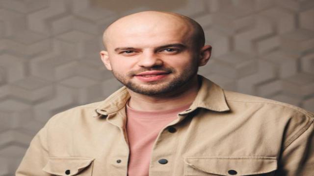 Как телеканал «Пятница!» увеличил эффективность рекламных интеграций с помощью AI-платформы VTS