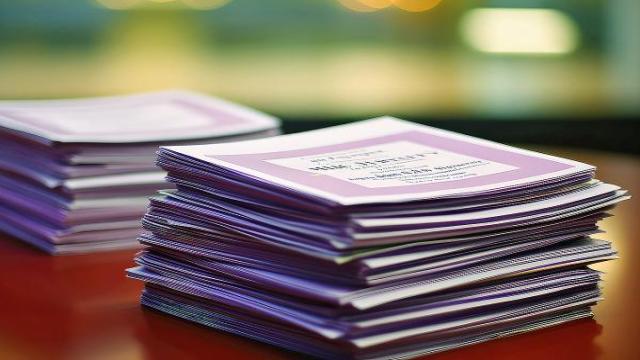 Когда инвестор не прогадал: Ivideon выкупил долю и вернул инвестиции Индустриальному фонду под управлением Sk Capital