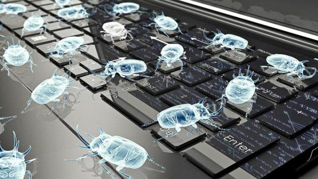 «Контур» призовет 30 тыс. хакеров на защиту периметра. Цена вопроса — 1 млн руб.