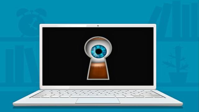 Личное — публичное: Росстат будет получать необезличенные данные о населении