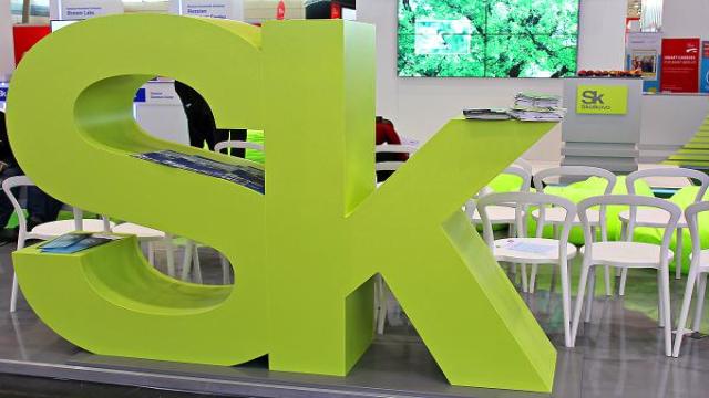 На двух стульях не усидеть. Резиденты «Сколково» потеряют льготы ИТ-компаний